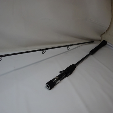 19グラップラータイプLJ B63-3